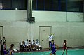 IMG_3935pallacanestro Roma